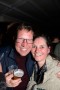 Thumbs/tn_Beers & Tulips 2017 115.jpg
